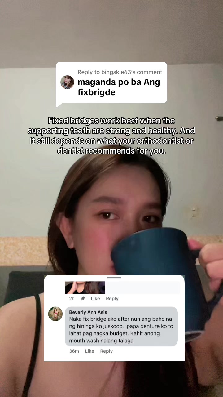@Ems