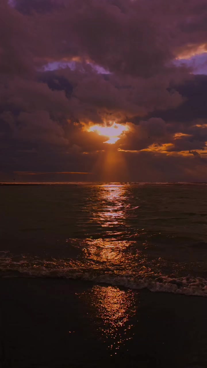 @Mehmet 27