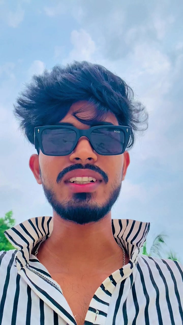 @💫Devil☠️Pallab🗡️