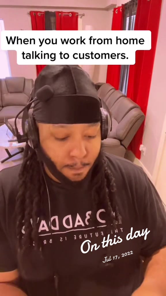@Djzayday