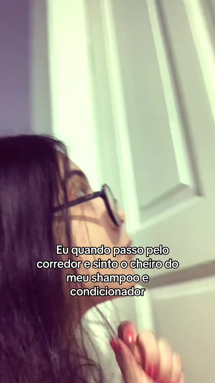 @Gabriela