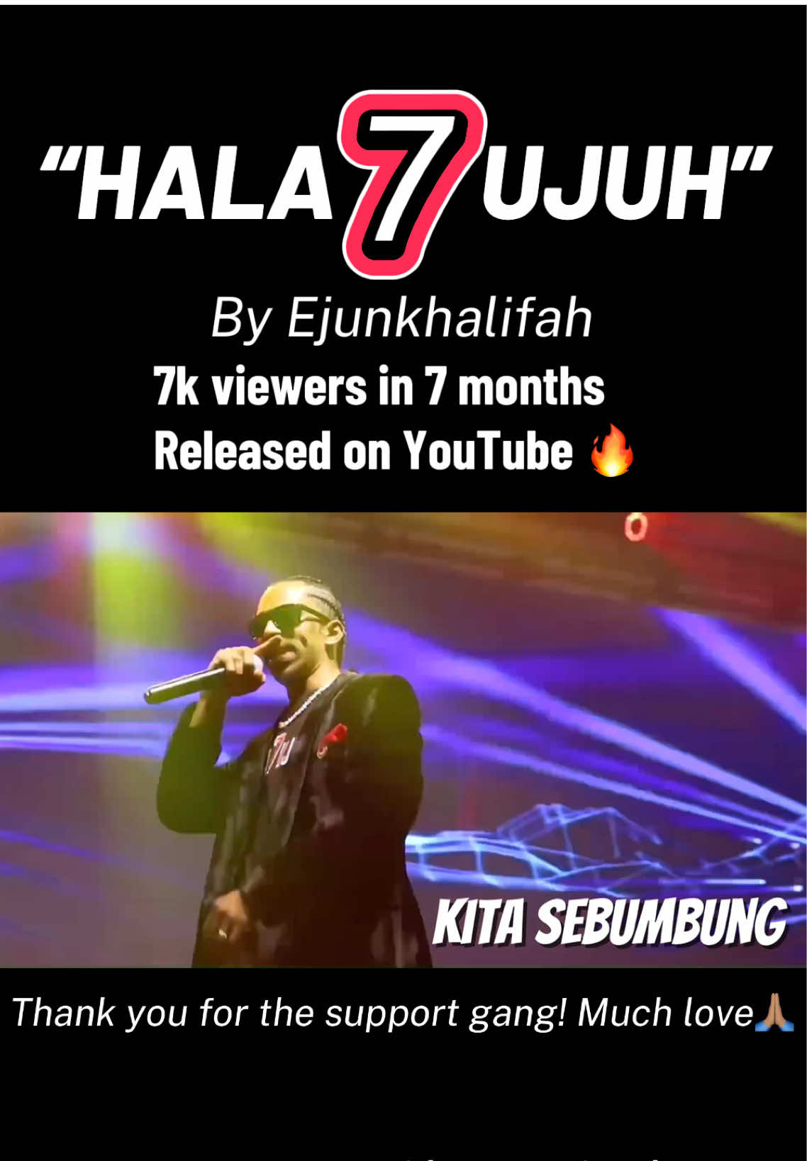 @Ejunkhalifah Junk.Co