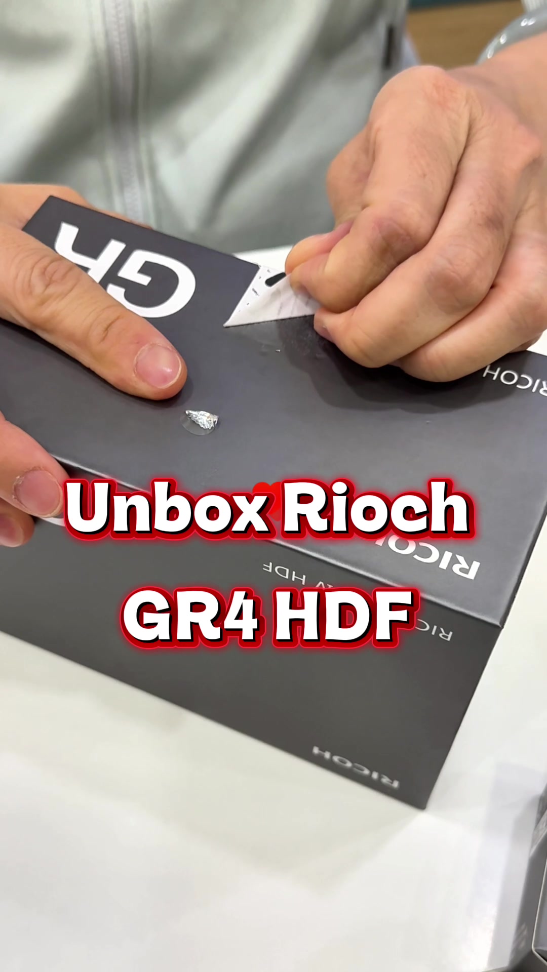 @Digi24h SÀI GÒN