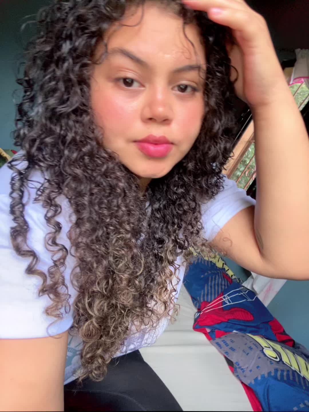 @🩷🌸🐽