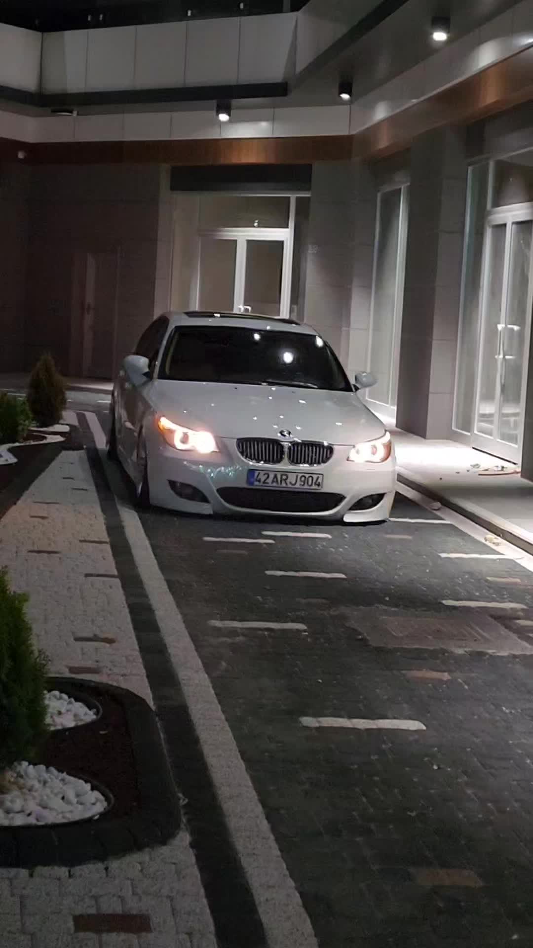 @Ömer Taş
