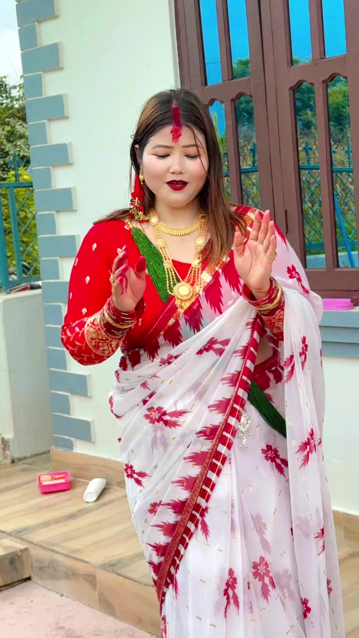 @Asmitakawar💐🦋