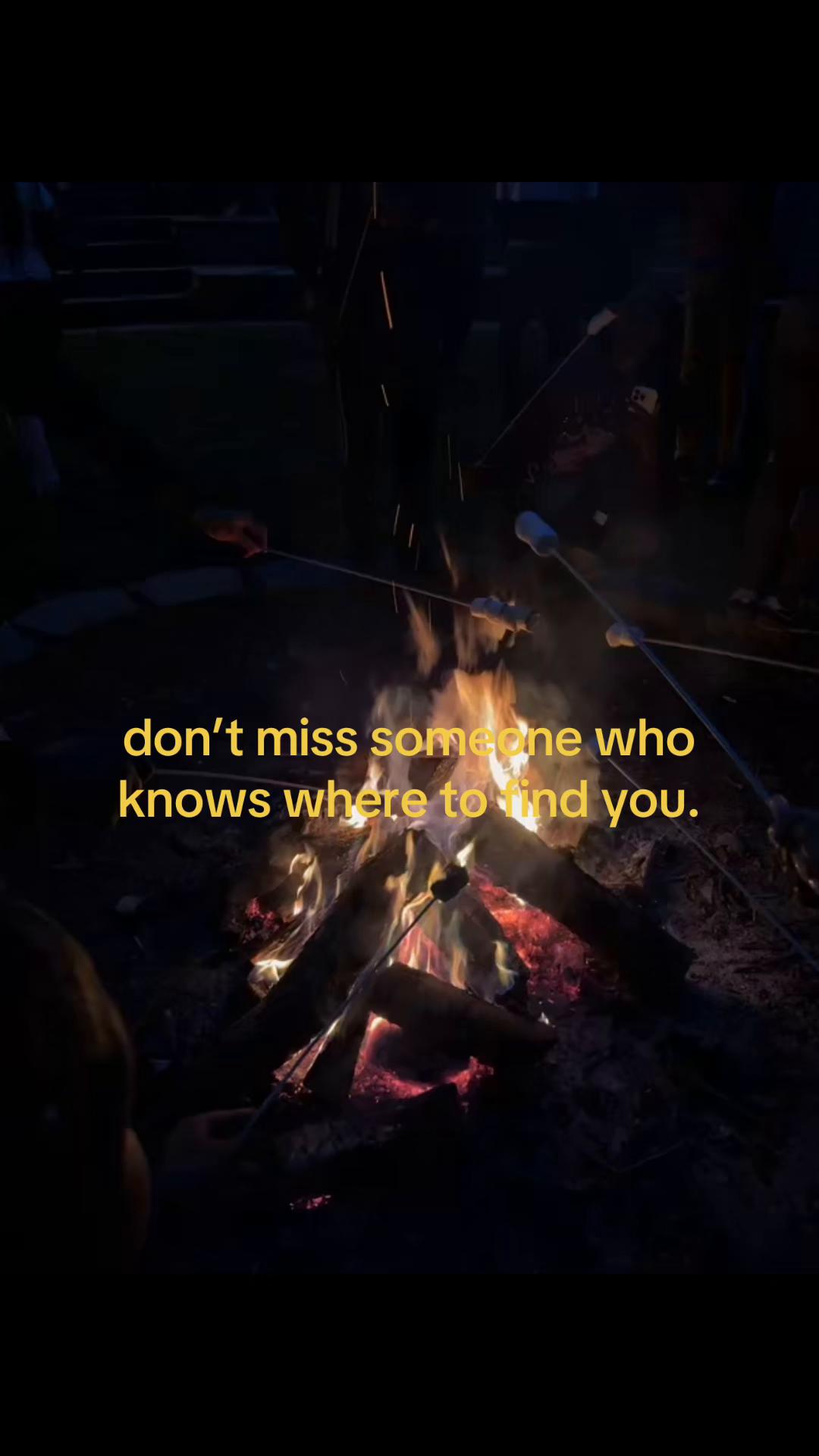@kenzie