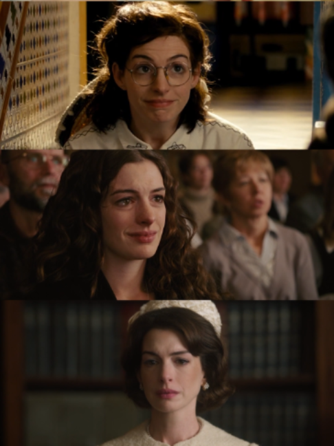 @telecine