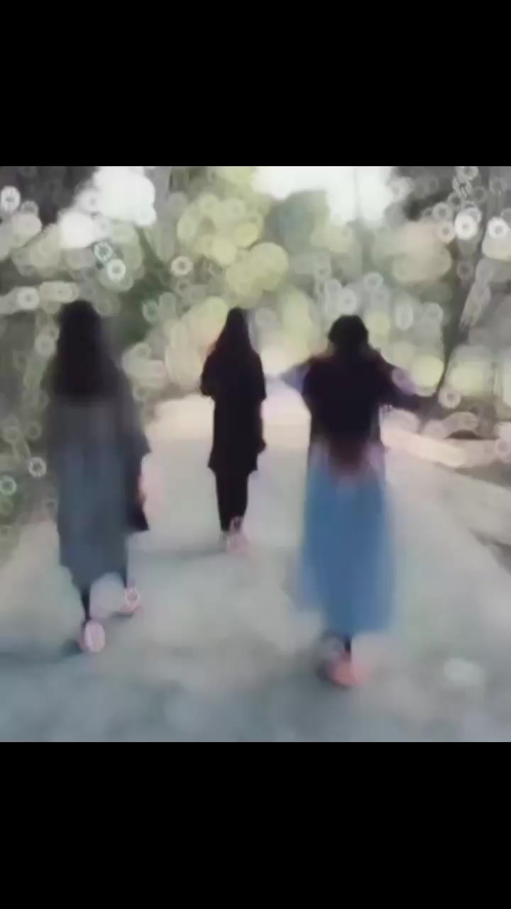 @🍒পরিবারের ছোট রাজকন্যা 🍒
