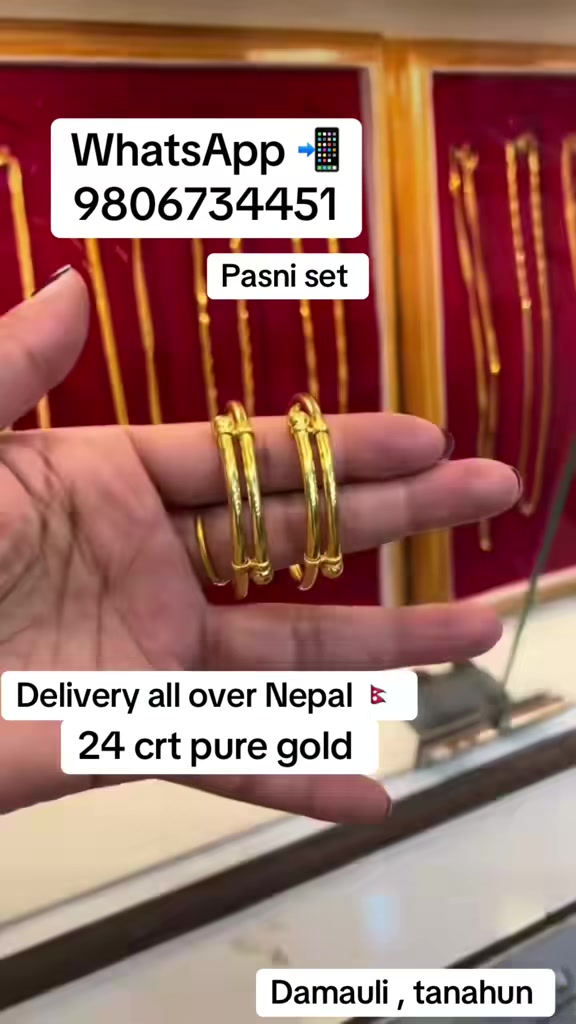 @New Basnet jewelers