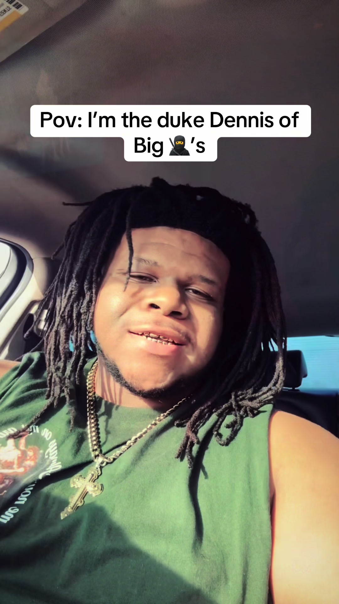@Yourfavoritebigdude🦍❤️