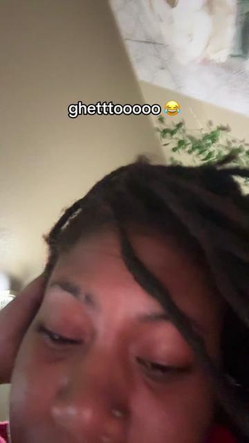 @Nyla 👩🏽&zwj;🦰