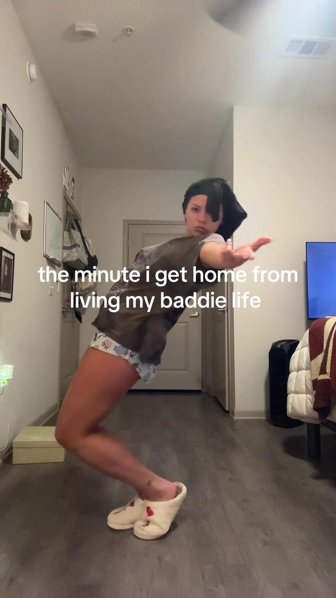 @ZzZzZz