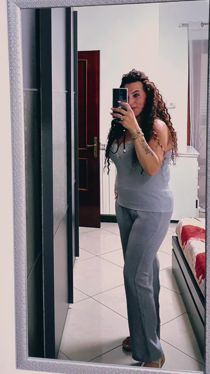 @Maria Grazia