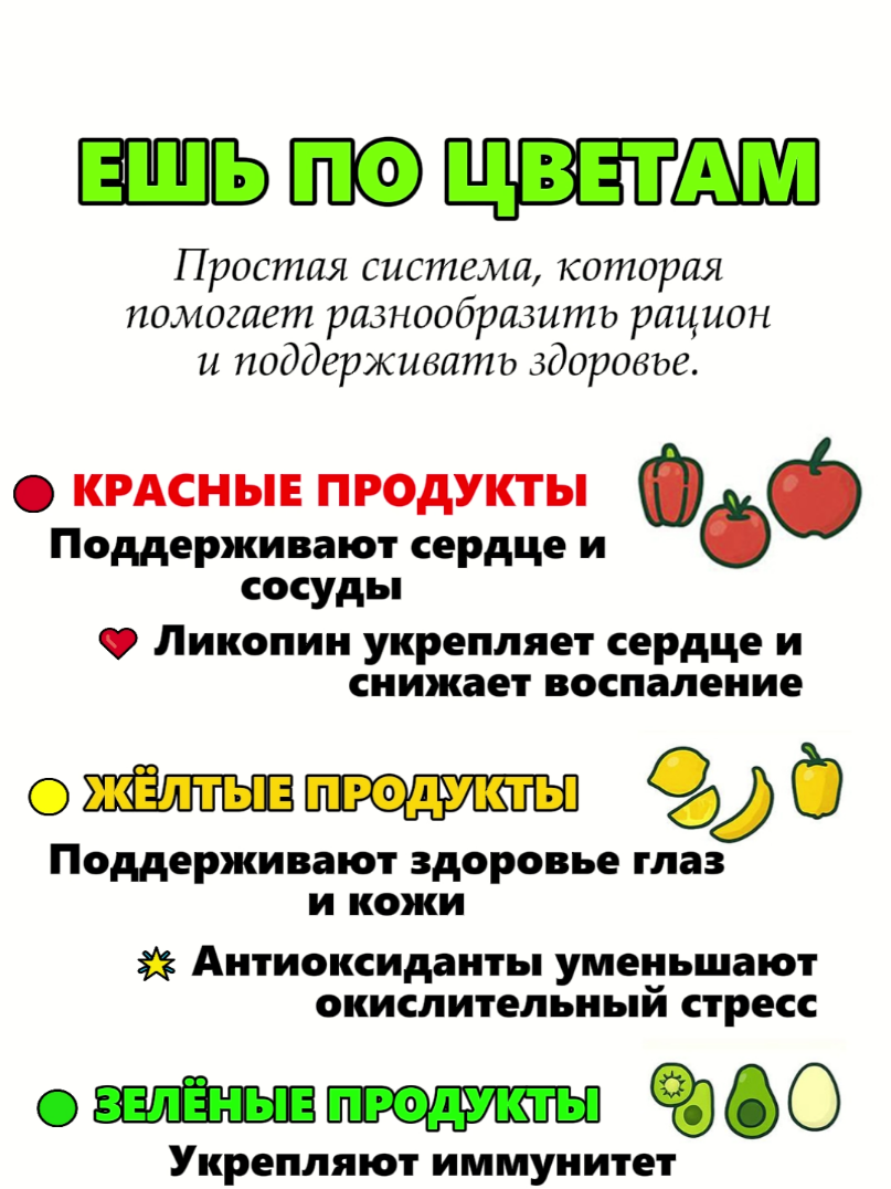 @Эни-Олорунда В.С.
