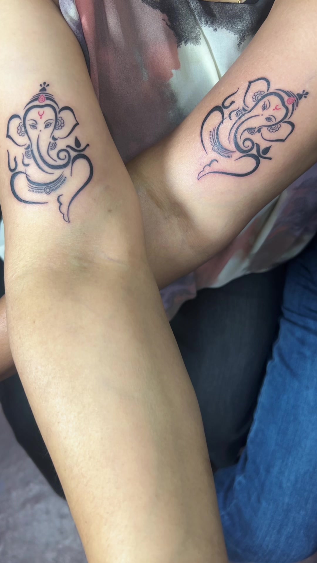 @Aarjushree  Bhandari 🧿