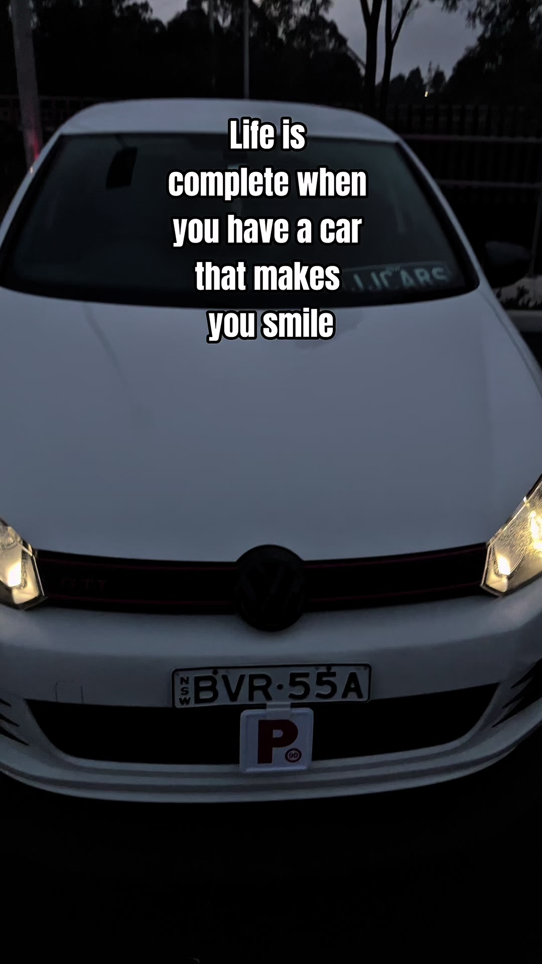 @jayjay_cars