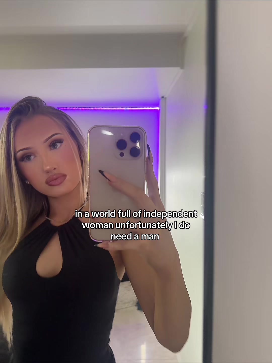 @jazmynjaydee
