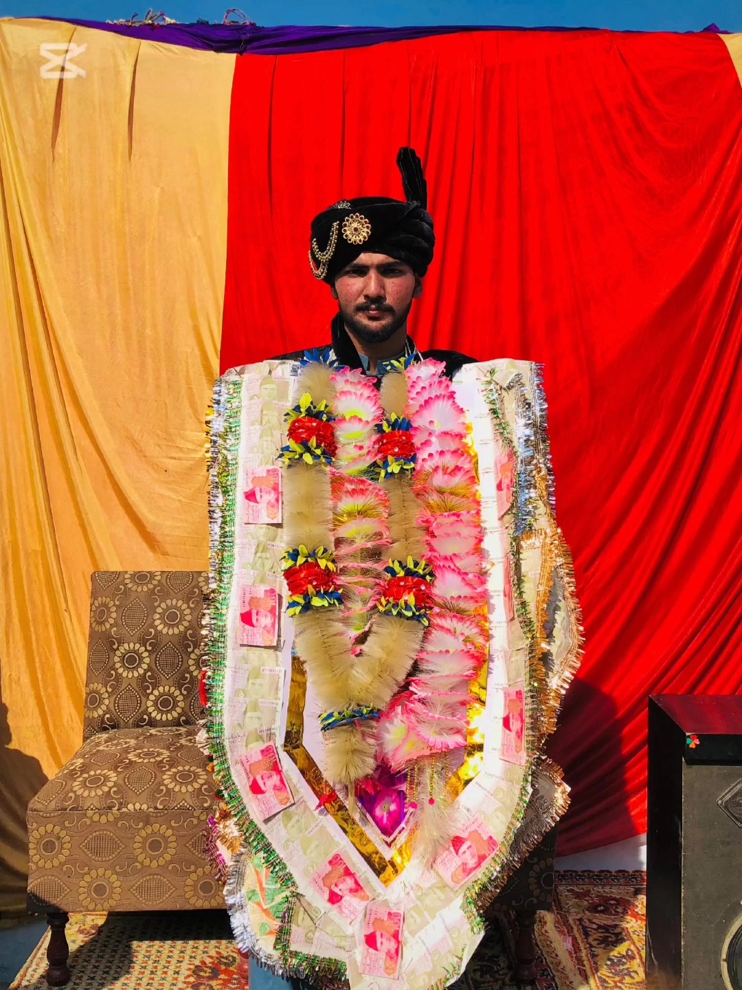 @(AnZar Ali)……..$…….(❤️🩹)….?