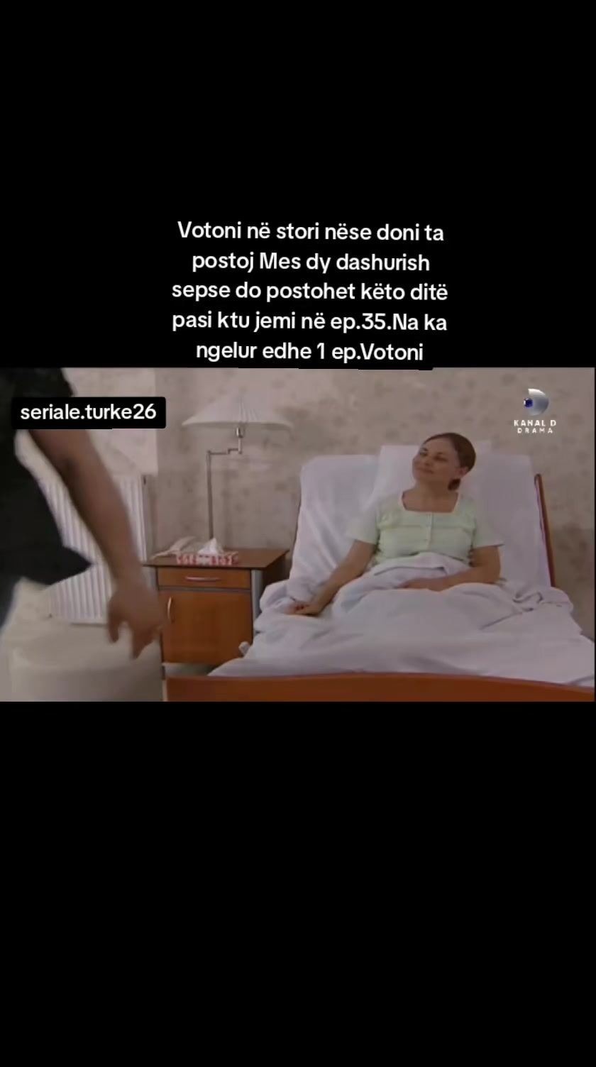 @𝑆𝑒𝑟𝑖𝑎𝑙𝑒 𝑡𝑢𝑟𝑘𝑒♡︎