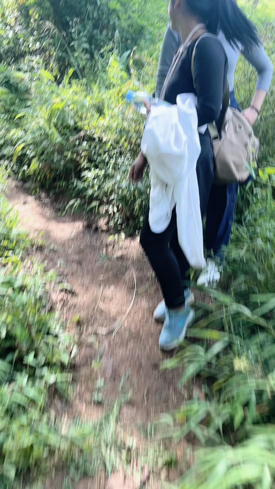 @Inezzzz