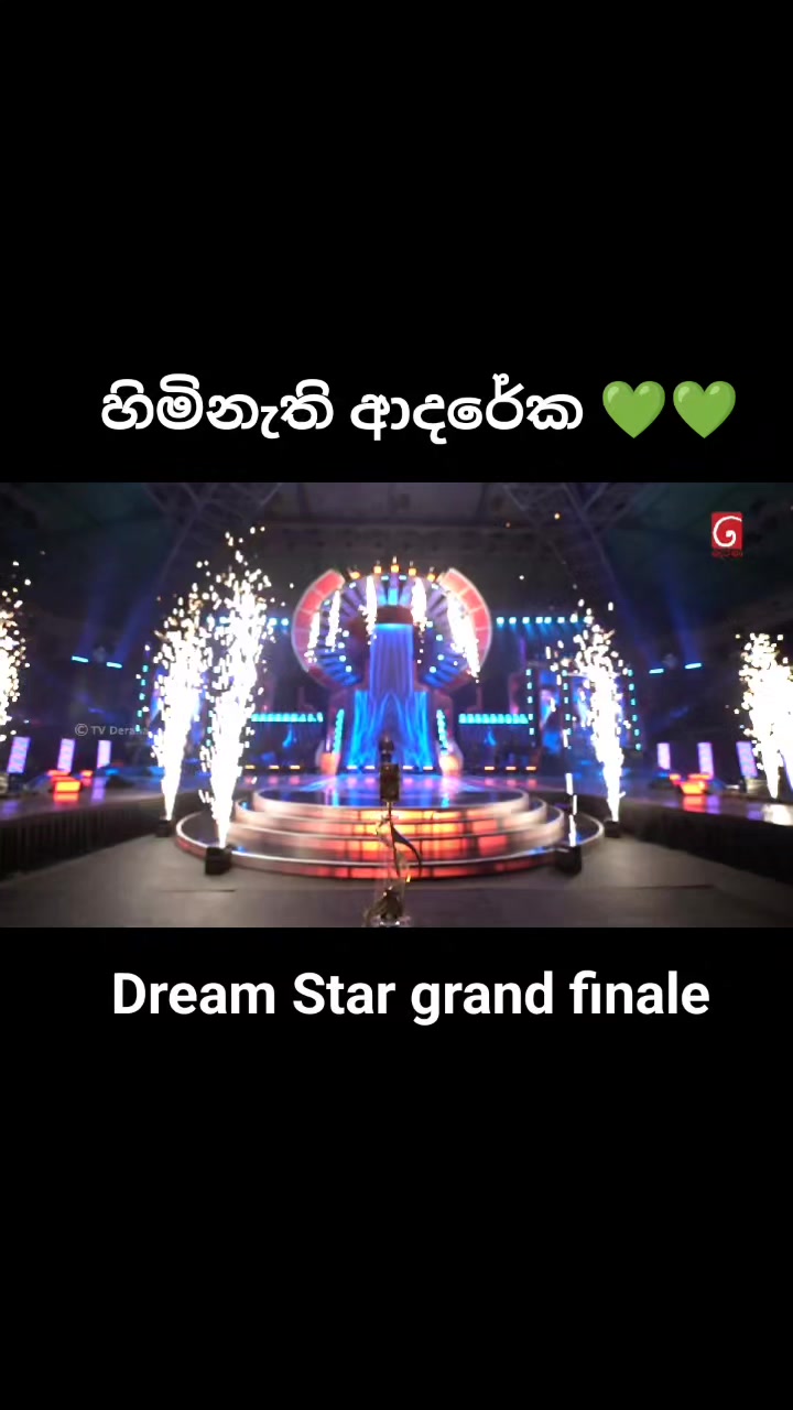 @SongLover🎵💚