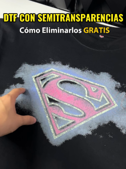 @Axel Fern&aacute;ndez