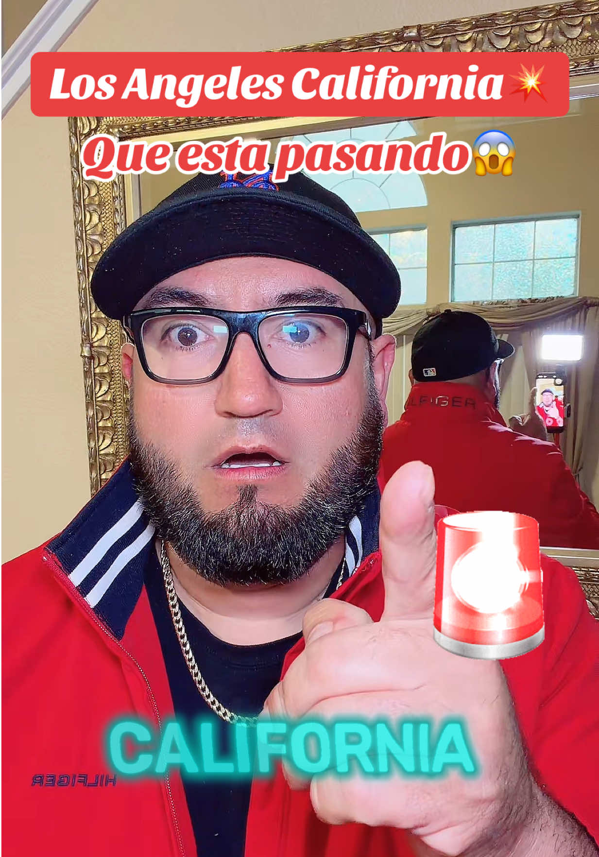@El Paisaman
