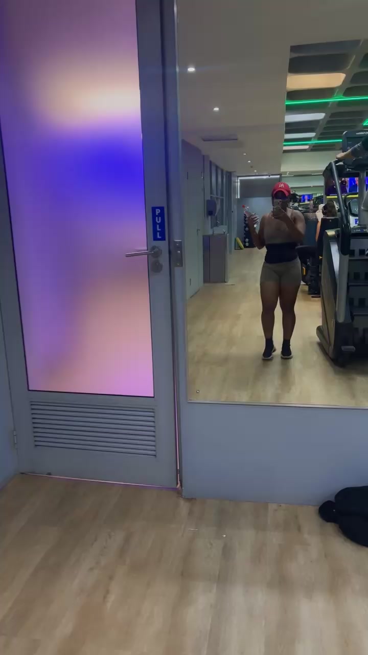 @BOITSHOKO✅