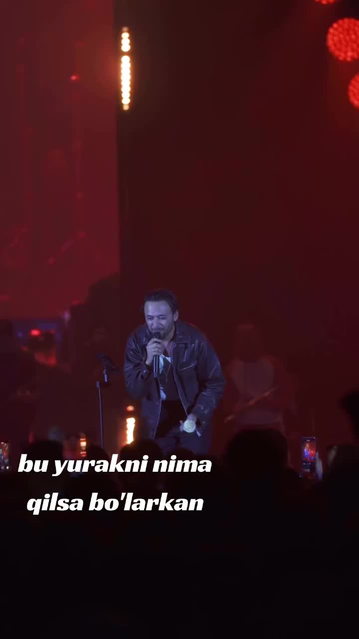 @Farangizbonu2011