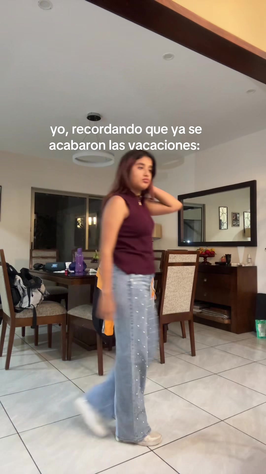 @Romi Martínez