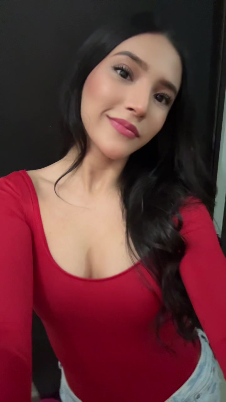 @miamor