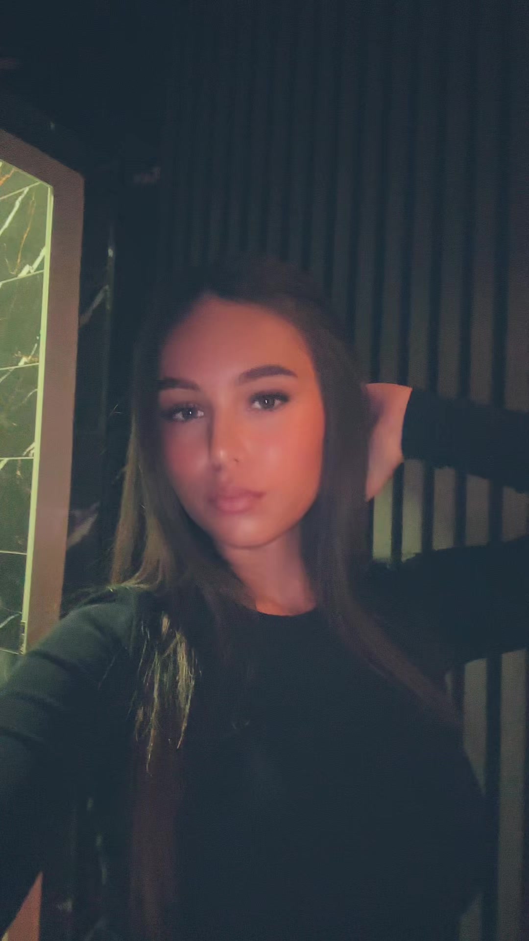 @paniccivana