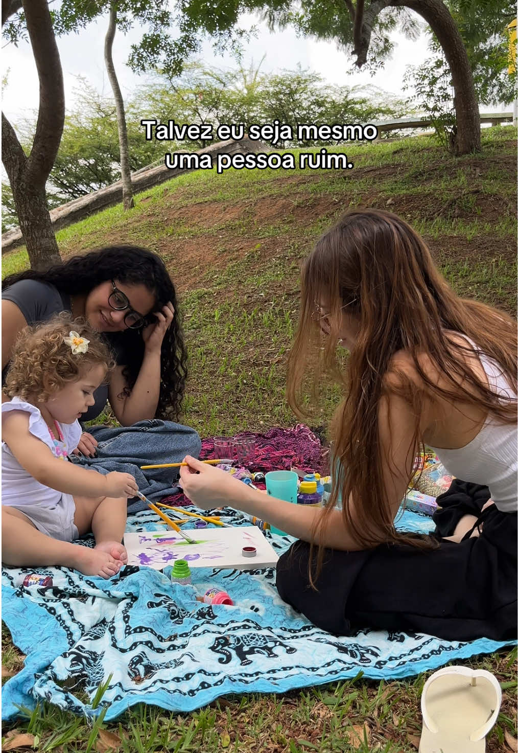 @Vitória Cova