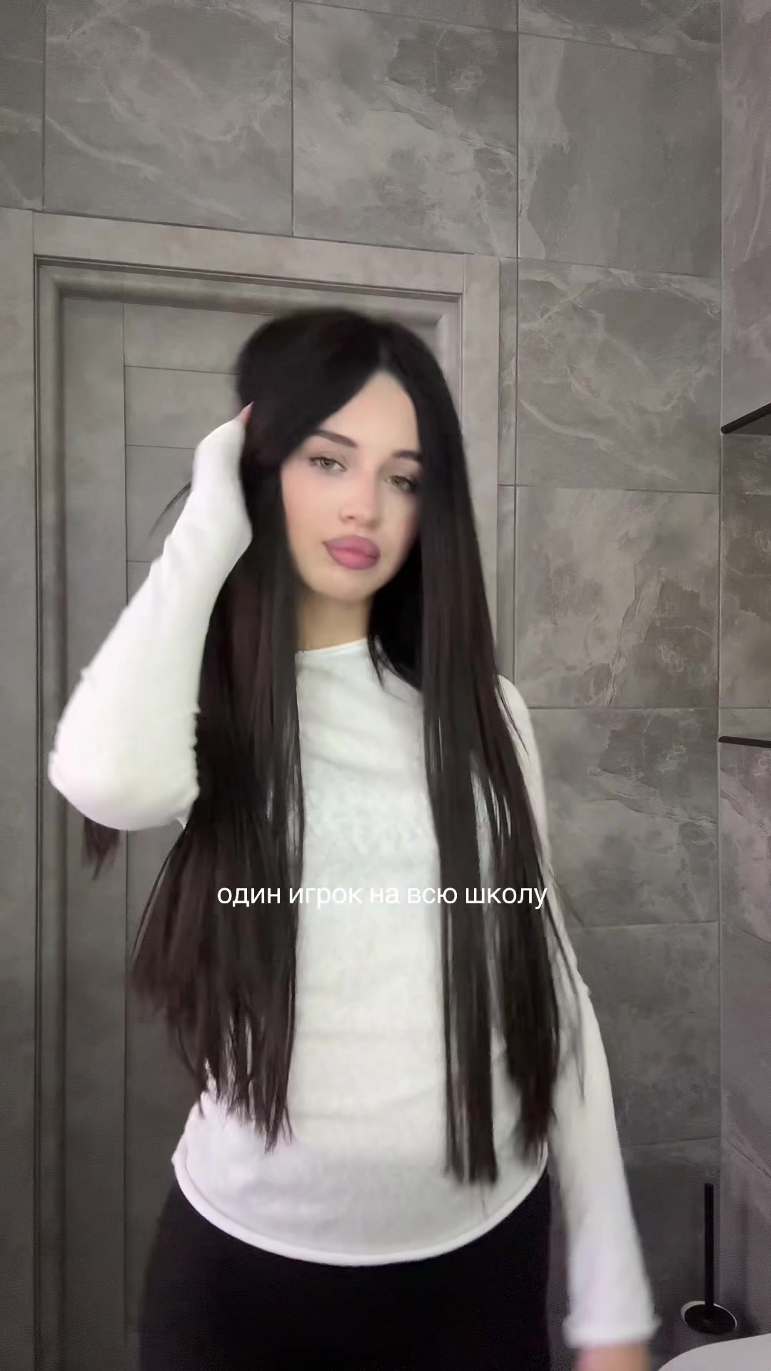 @тгк холя