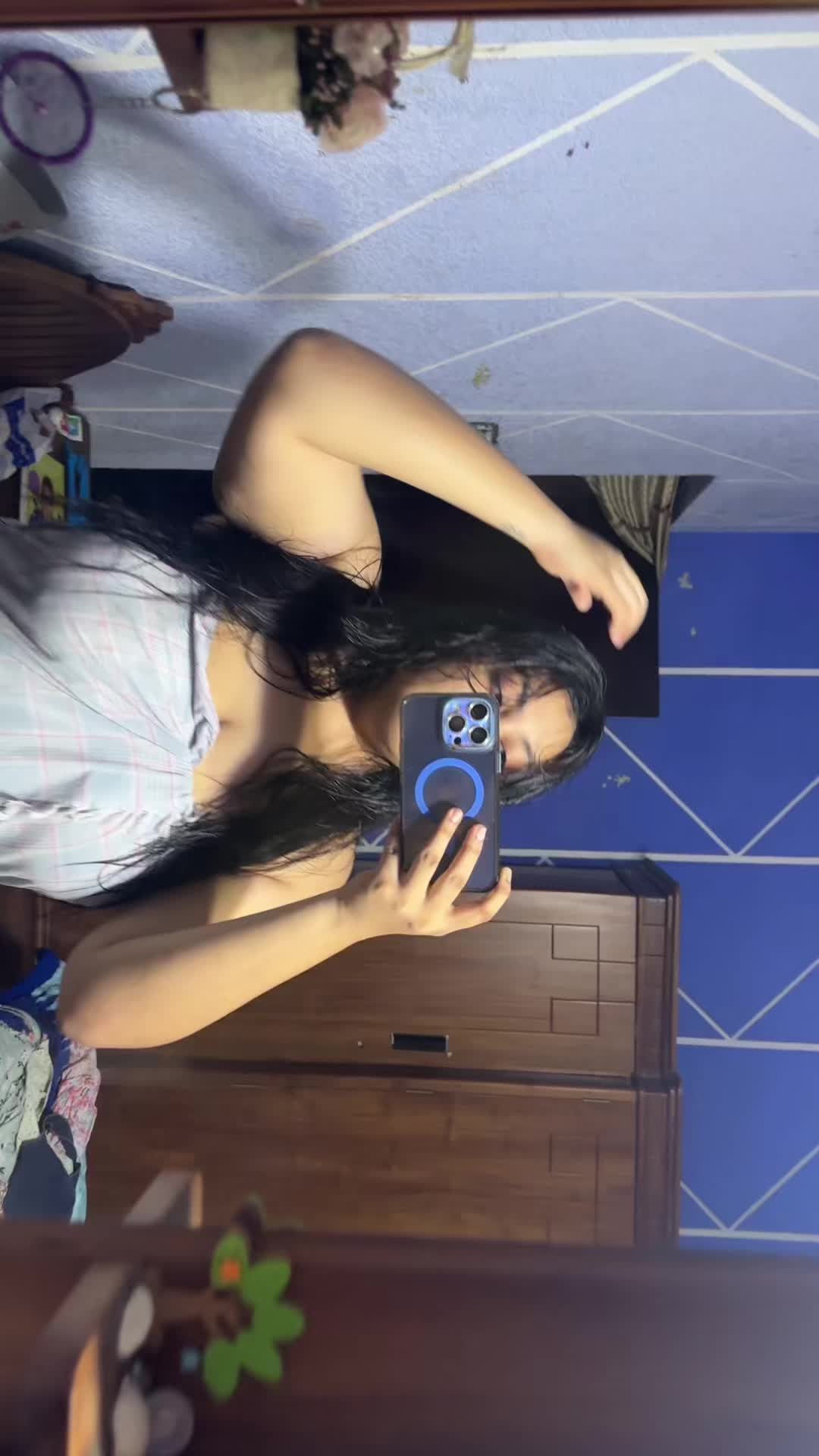 @Sawii