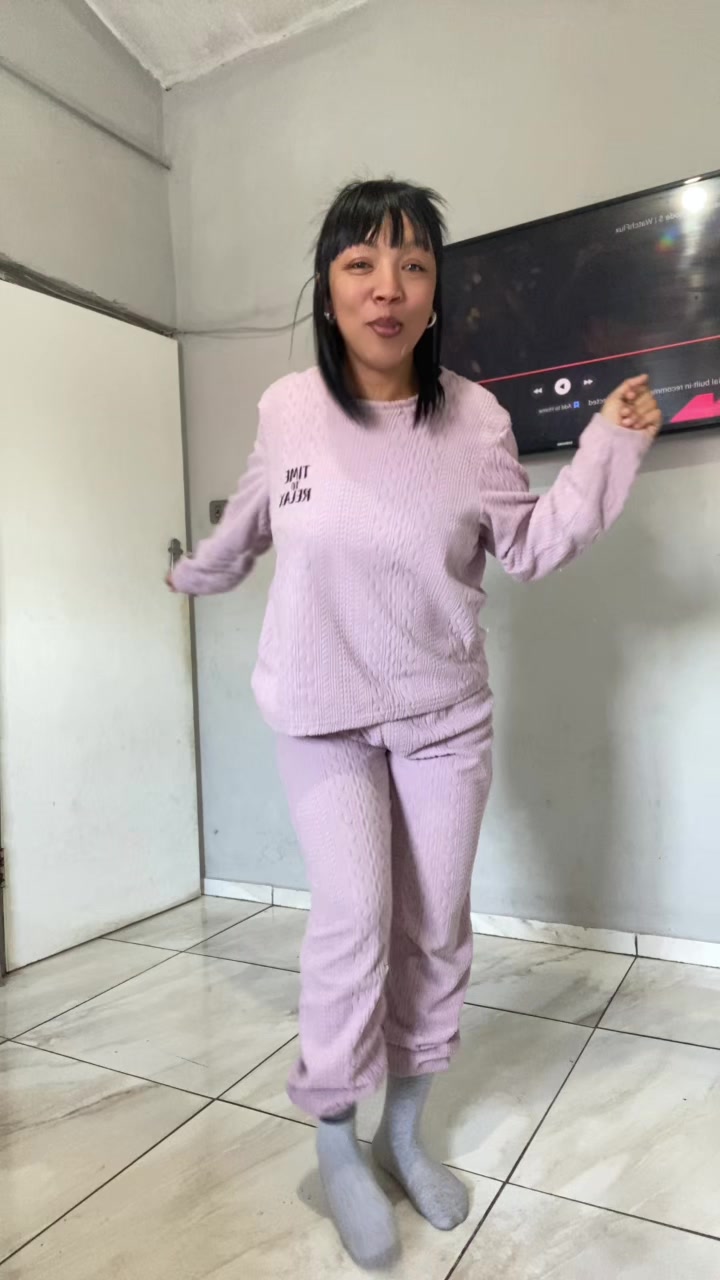 @mel🥶