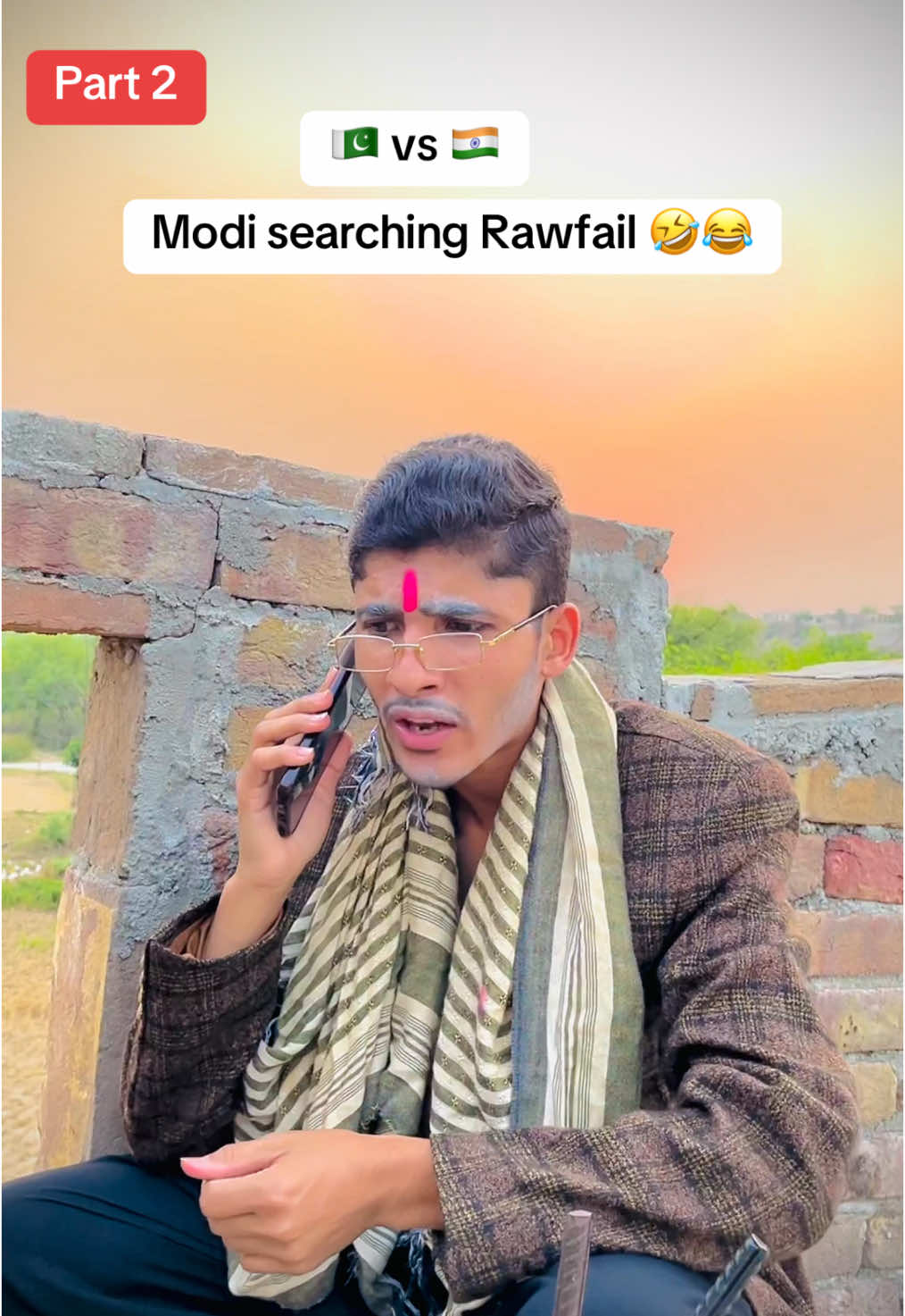 @Raja Moiz vlogs