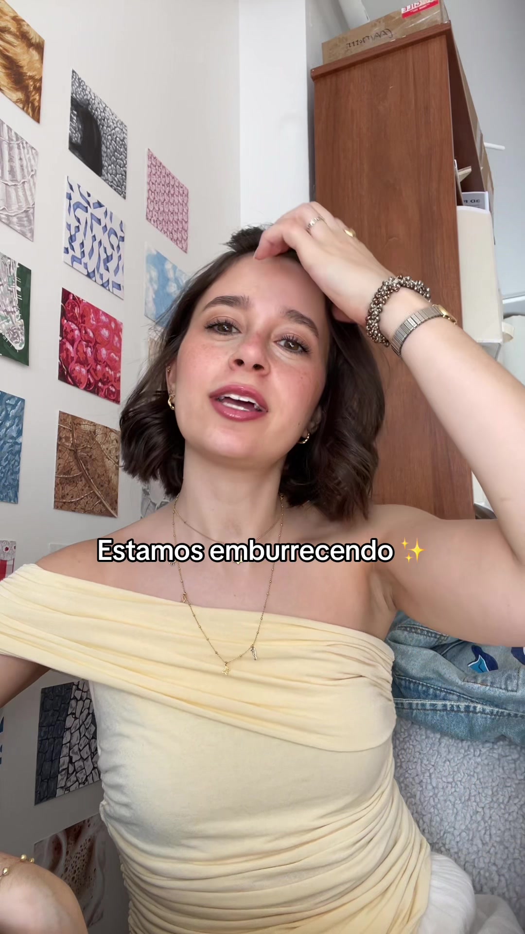 @Tet&eacute;