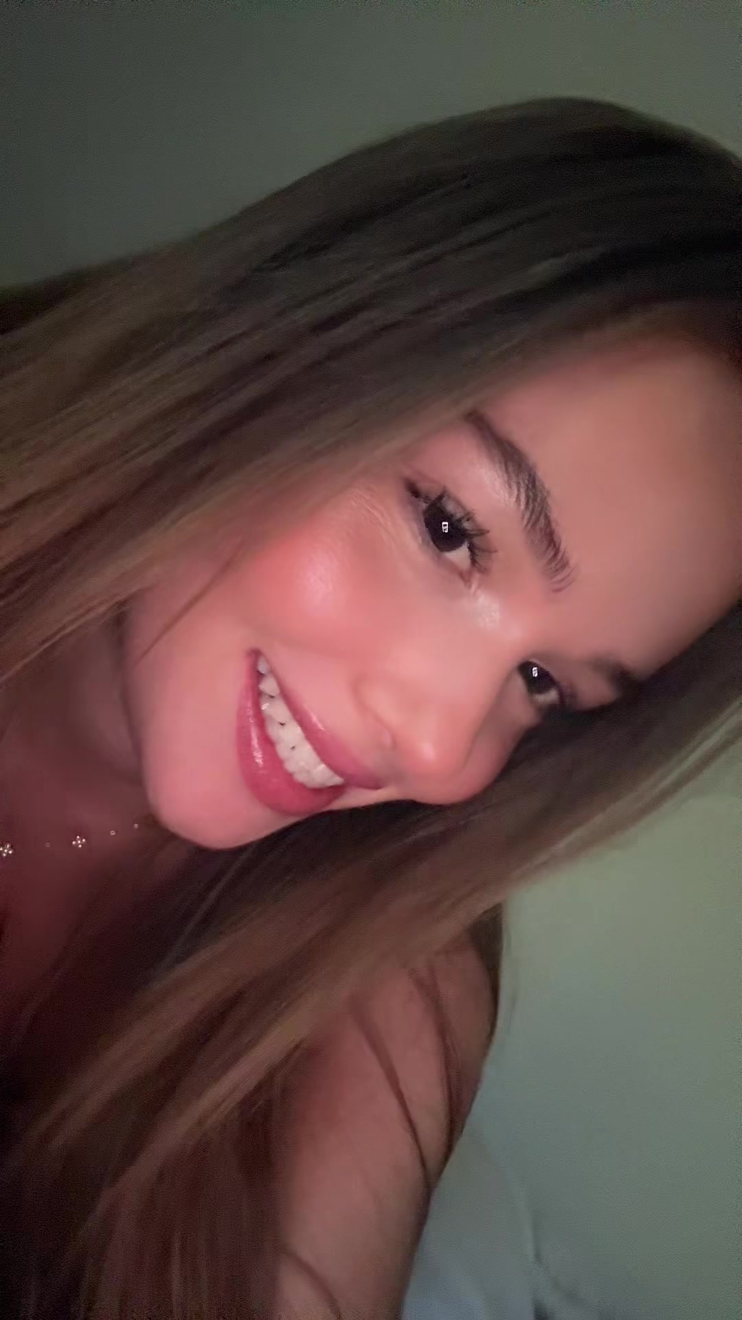 @elizia