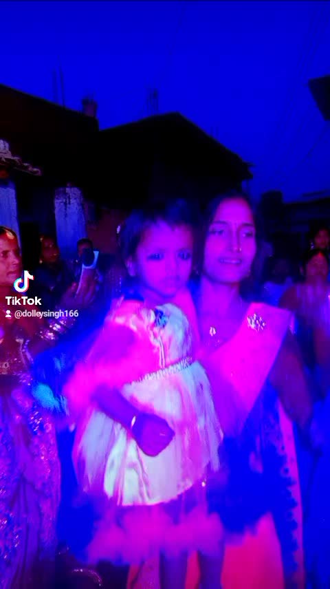@Aniket Singh