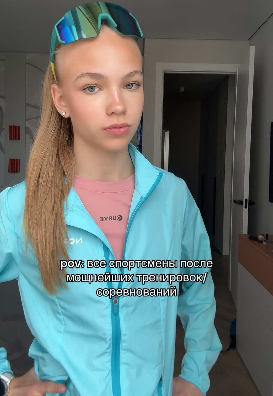 @Miss Mira 🏃&zwj;♀️