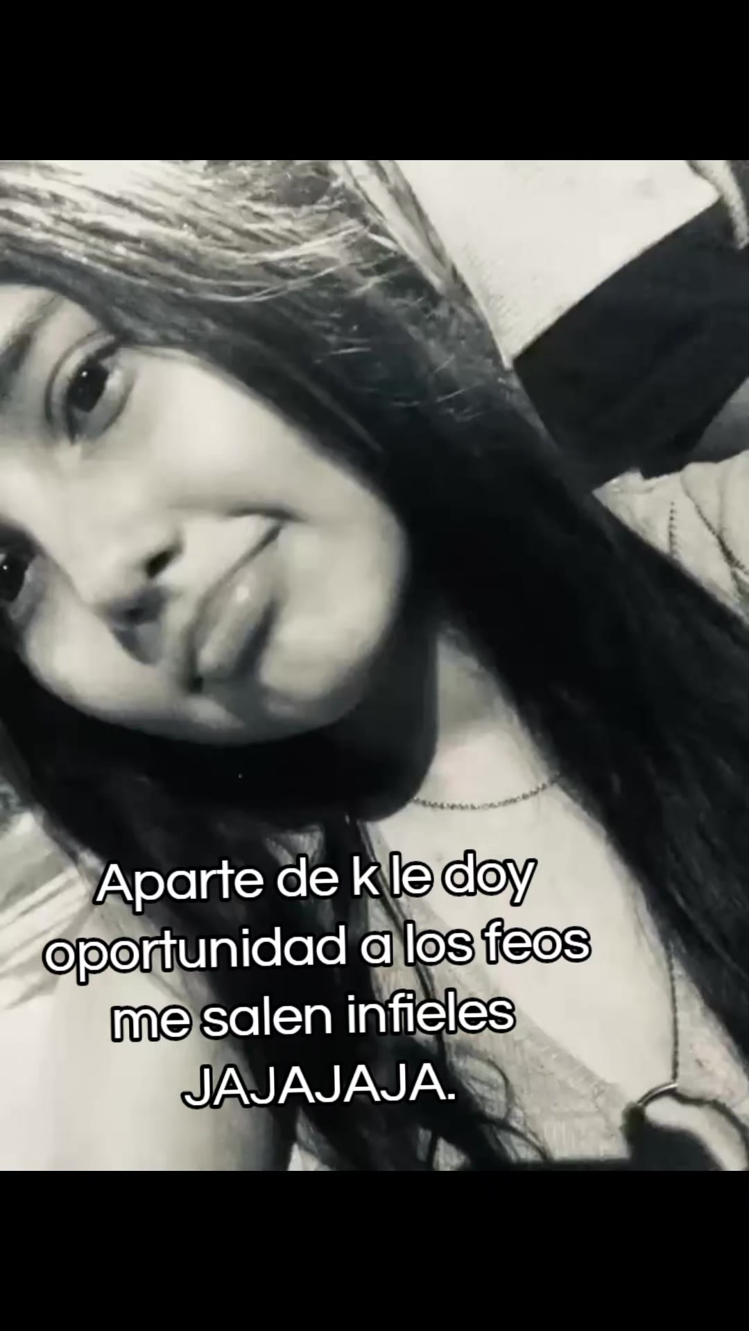 @Sara Fernández