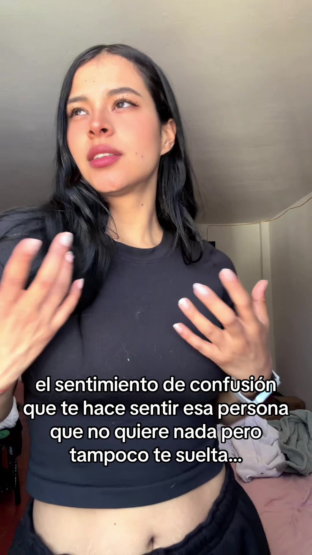 @Soytatiperez