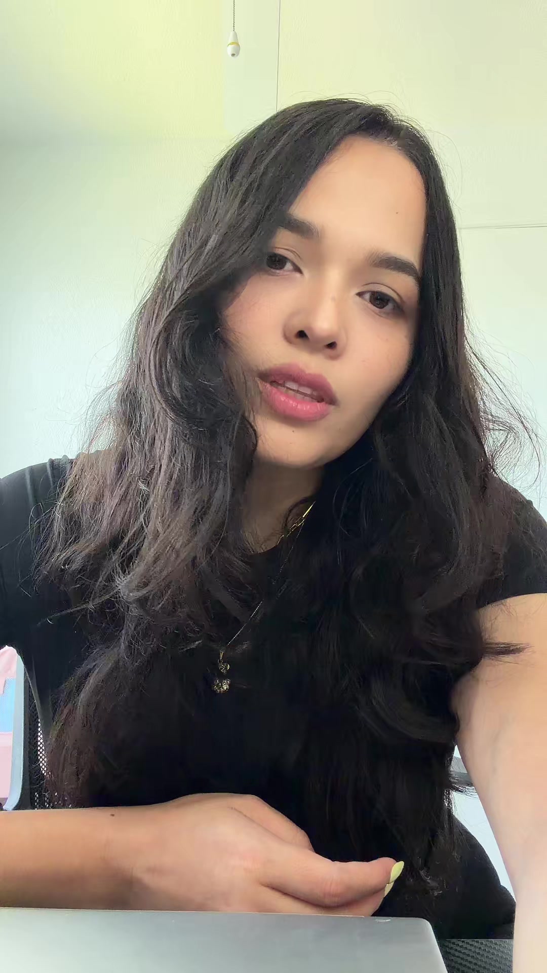 @Lesby Diaz