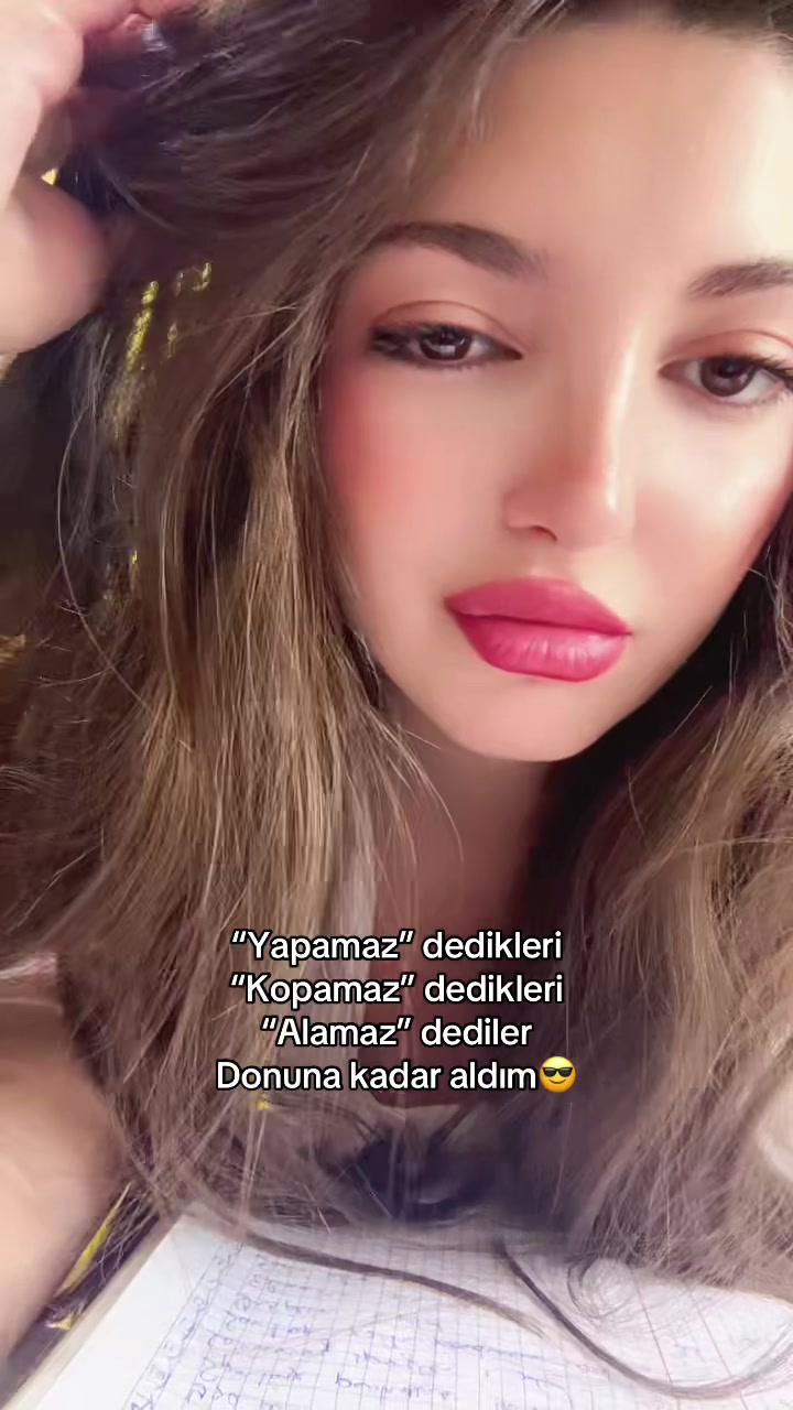@💎Nərmin Haşımova💎