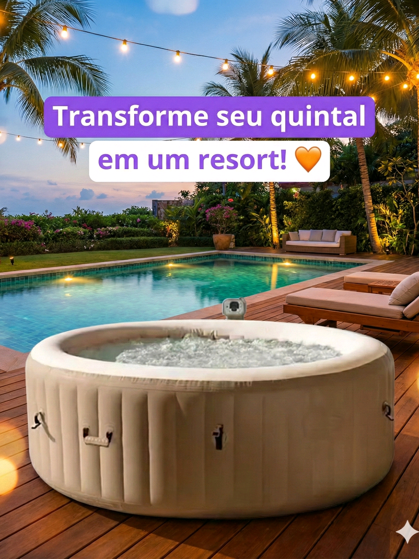 @Achadinhos da Tha