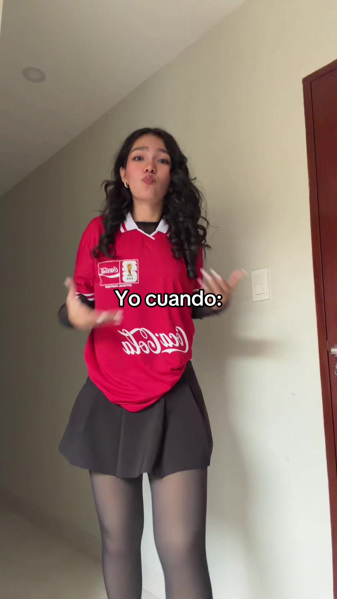 @Taliana Robles