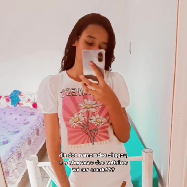 @_ santos_ 4 Su