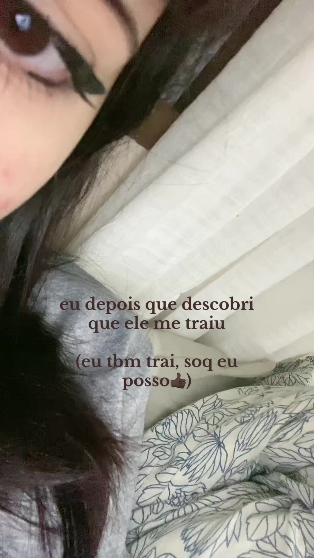 @🪷